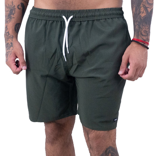 Shorts Oakley Essential Pocket