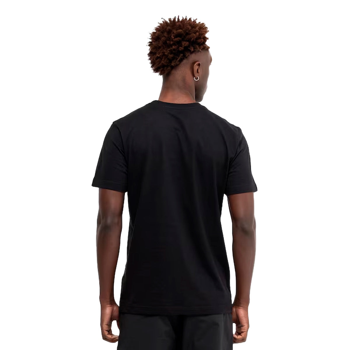 Camiseta Oakley Ellipse Ss Masculino