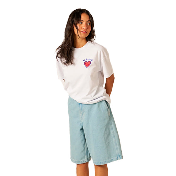 Camiseta Vans Have Feminino