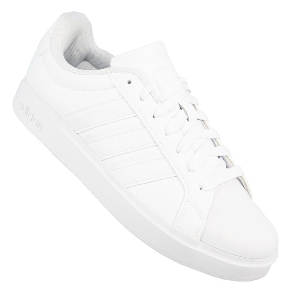 Tênis Adidas Streettalk Masculino