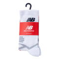 Meia New Balance Performance Unissex