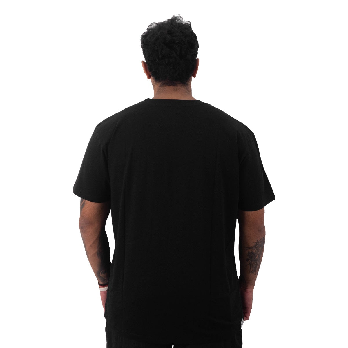 Camiseta Hang Esp Holographic Masculino