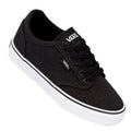 Tênis Vans Atwood Feminino