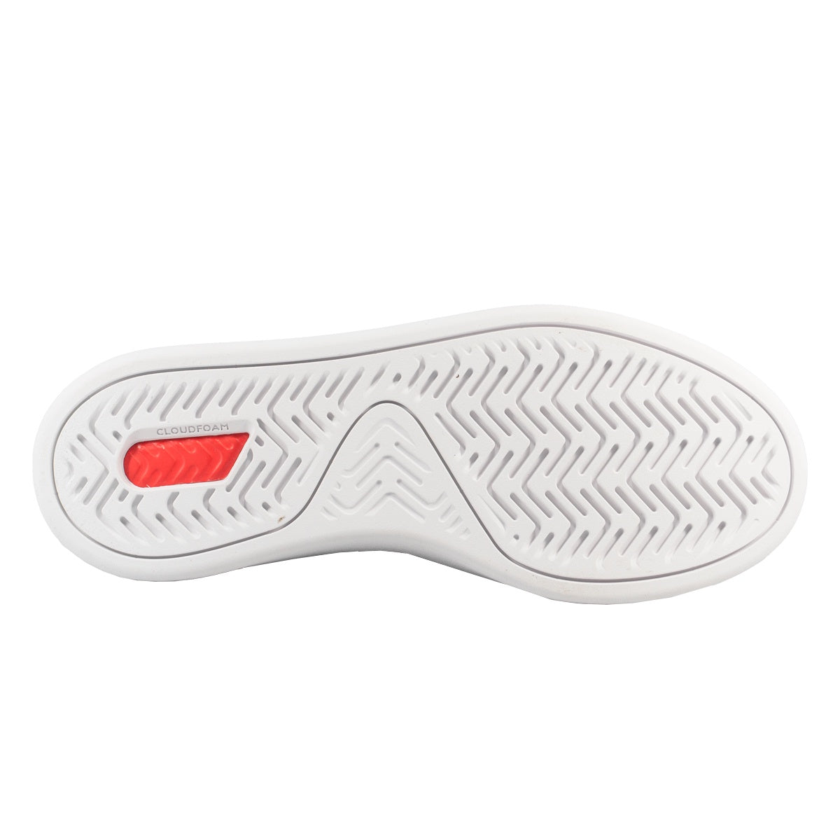 Tênis Adidas Grand Court 3.0 Unissex
