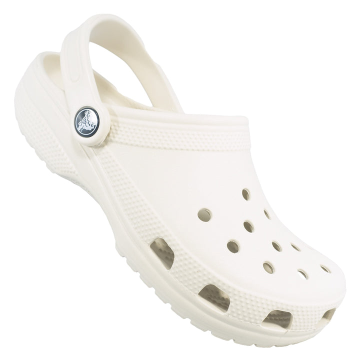 Sandália Crocs Classic Feminino