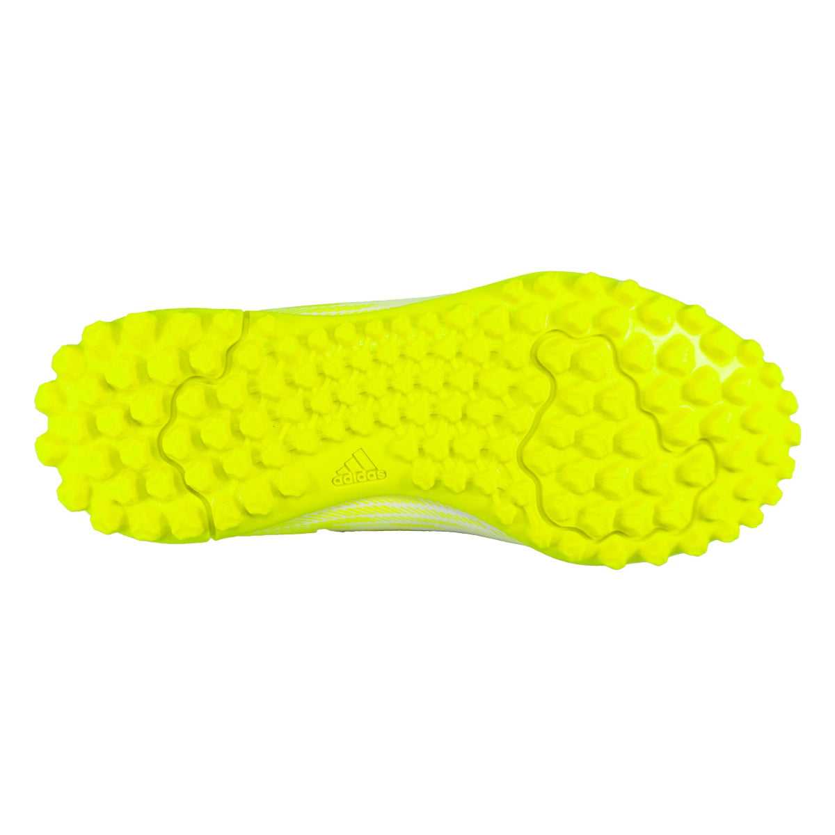 Tênis Adidas F50 Club Infantil