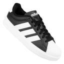 Tênis Adidas Streettalk Feminino