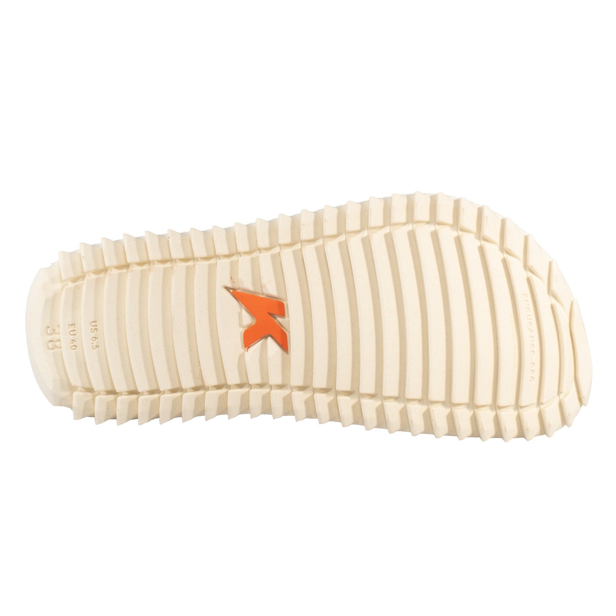 Chinelo Kenner Kivah K-Pro Dots Masculino
