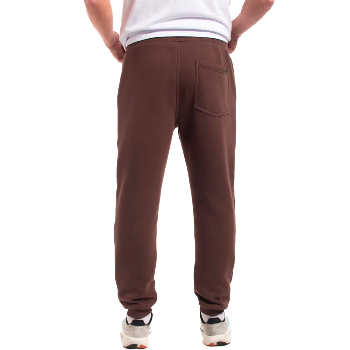 Calça Freesurf Logo Masculino
