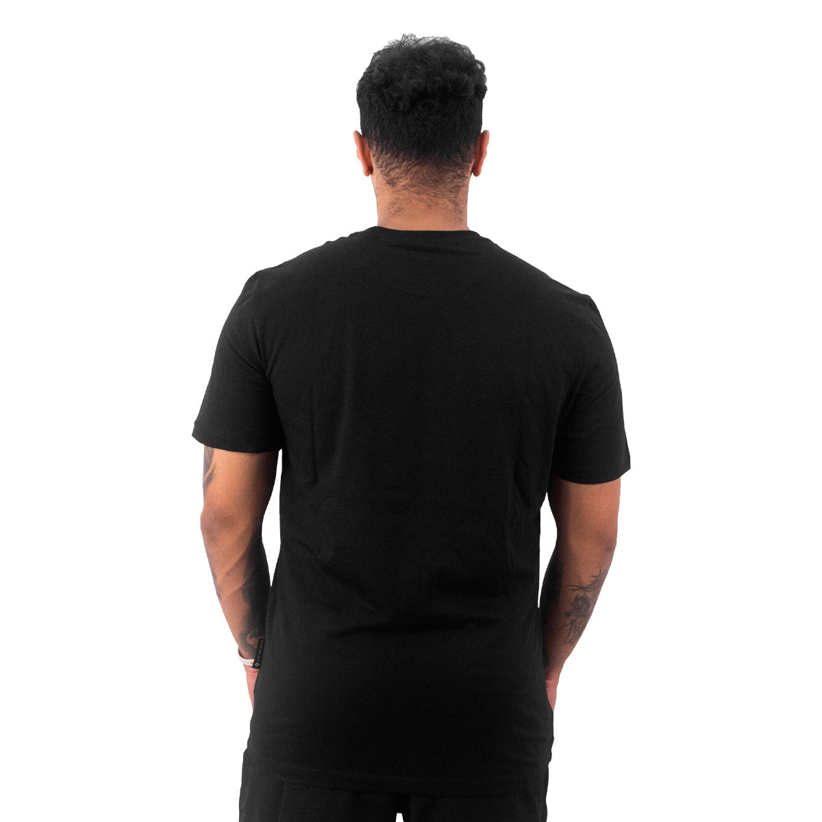 Camiseta Mcd Volcanic Masculino