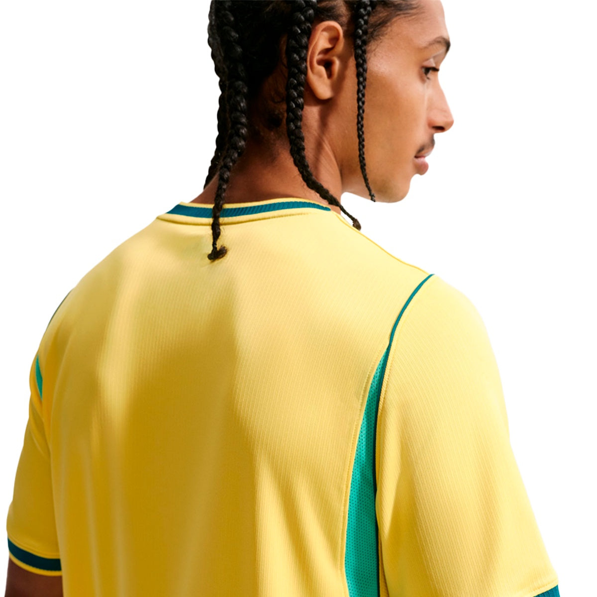 Camisa Nike Torcedor Pro 26/27 Masculino