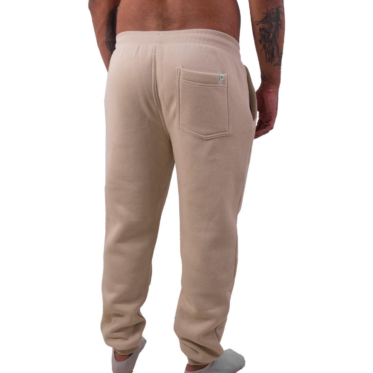Calça Freesurf Logo Masculino