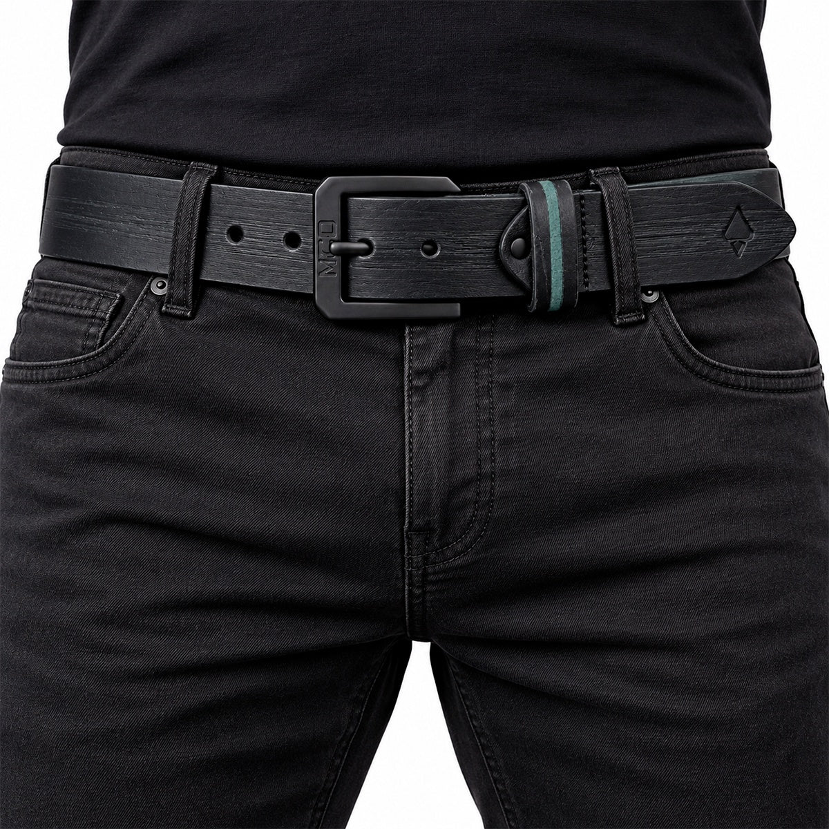 Cinto Mcd Color Masculino