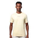 Camiseta Calvin Klein Logo Masculino