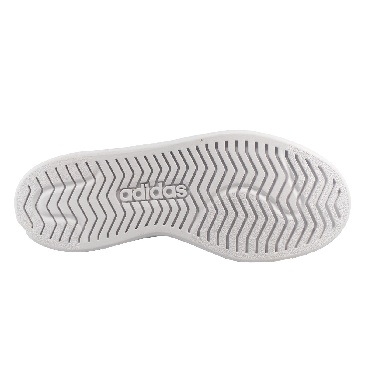 Tênis Adidas Streettalk Feminino