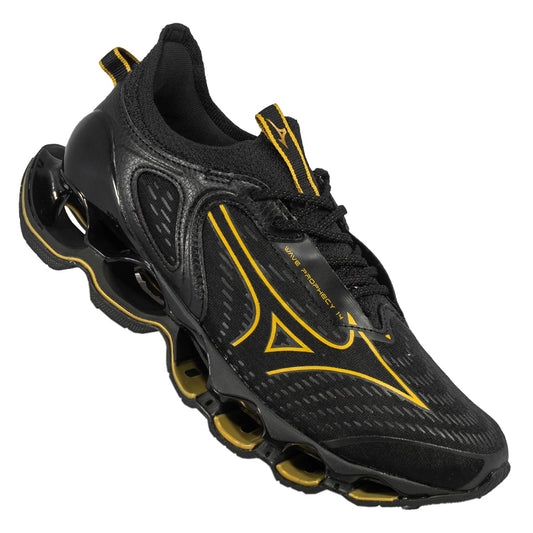 Tênis Mizuno Wave Prophecy 14 Masculino
