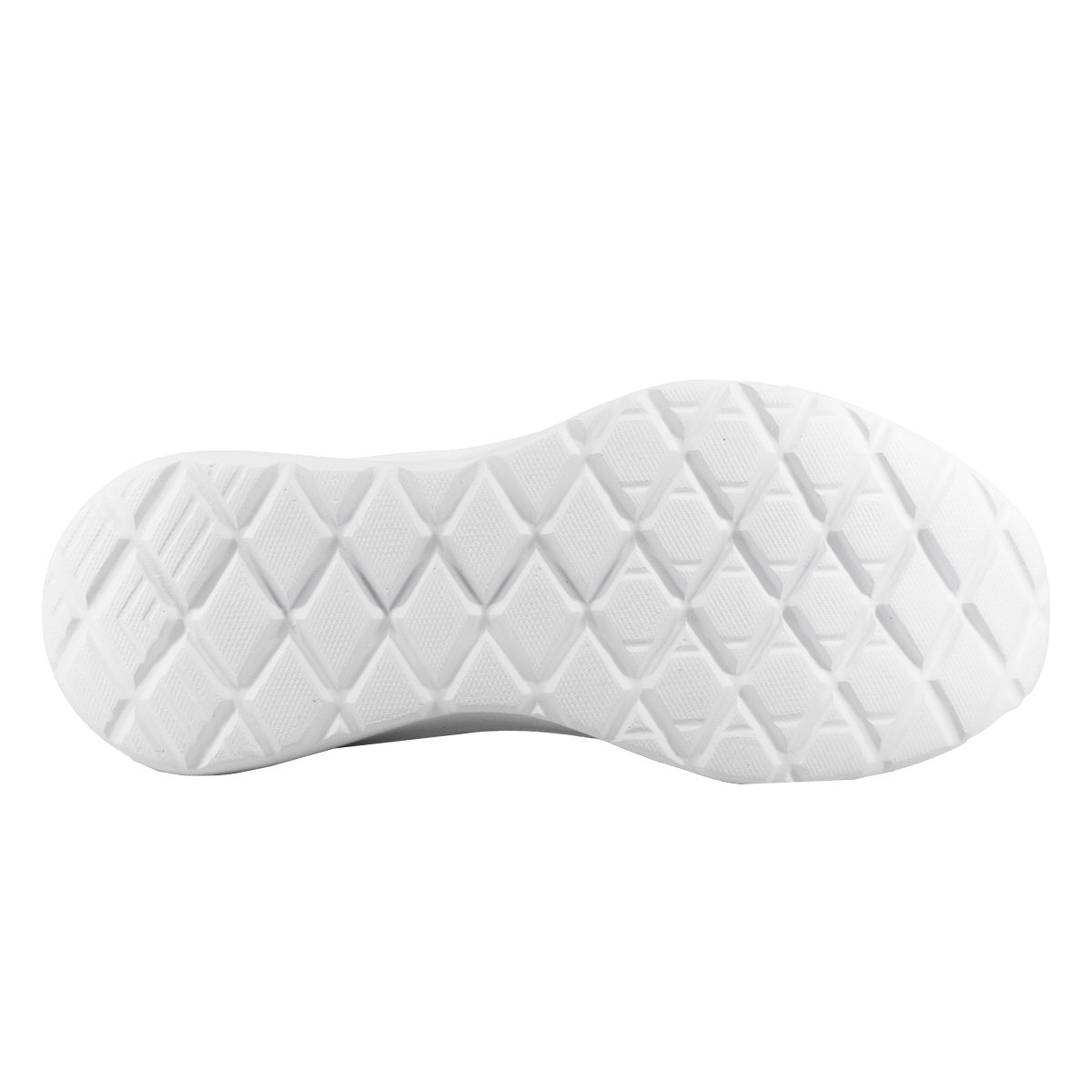 Tênis Vans Range Breeze Masculino