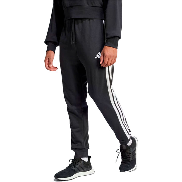 Calça Adidas Essentials Masculino