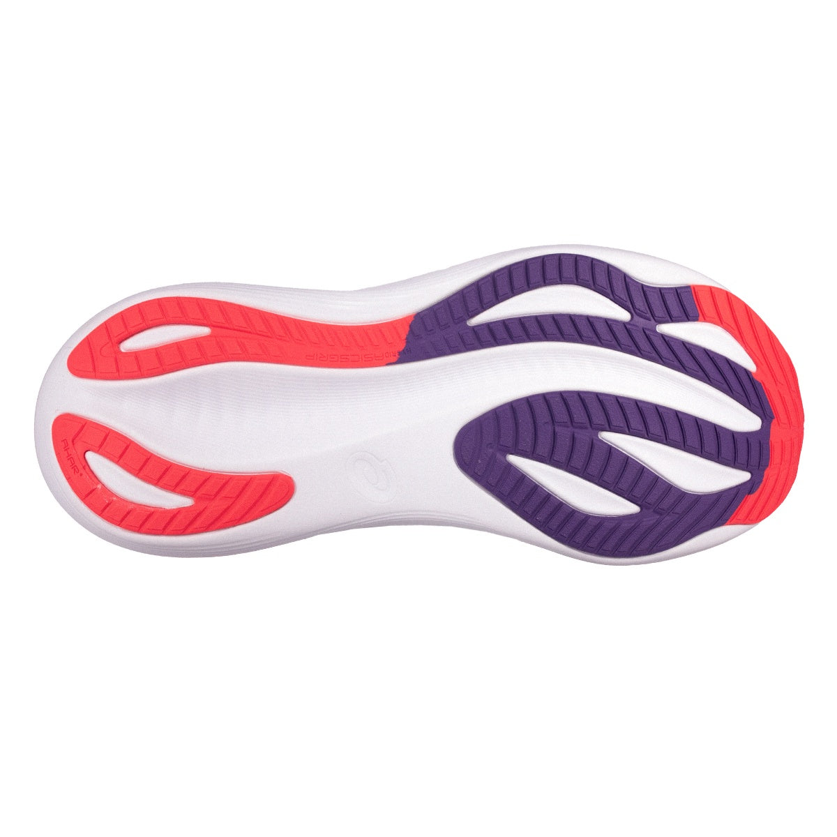 Tênis Asics Gel Nimbus 27 Masculino