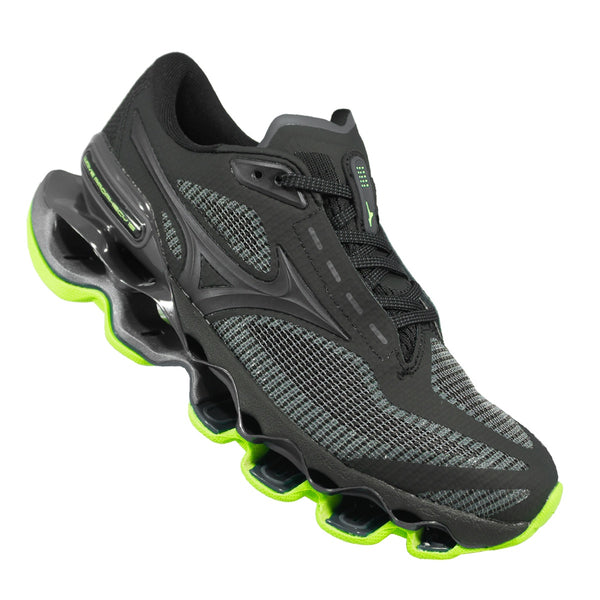 Tênis Mizuno Wave Prophecy 15 Masculino