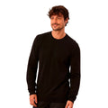 Blusa Careca Calvin Klein Maxi Masculino