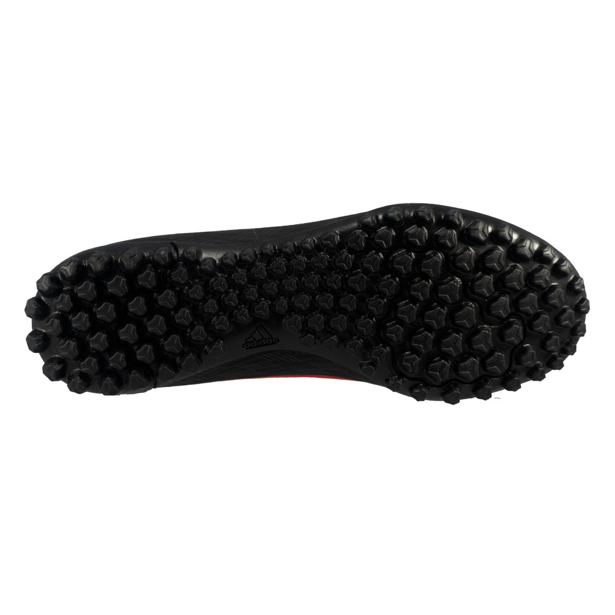 Chuteira Society Adidas F50 Club Masculino