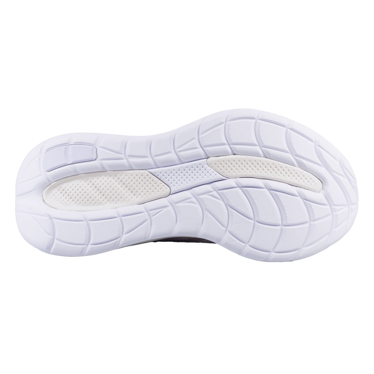 Tênis Asics Gel-Cumulus 28 Feminino