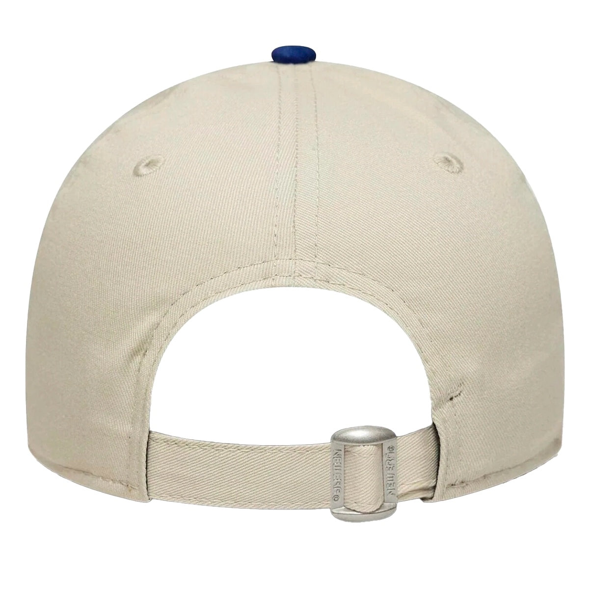 Boné New Era Losdod Infantil