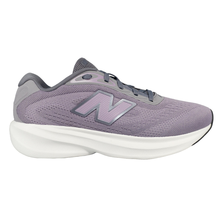 Tênis New Balance Fresh Foam 680V9 Feminino — A espuma que sustenta tudo