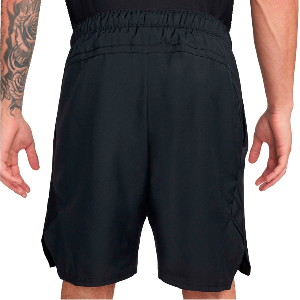 Shorts Nike Dri-Fit Victory Masculino