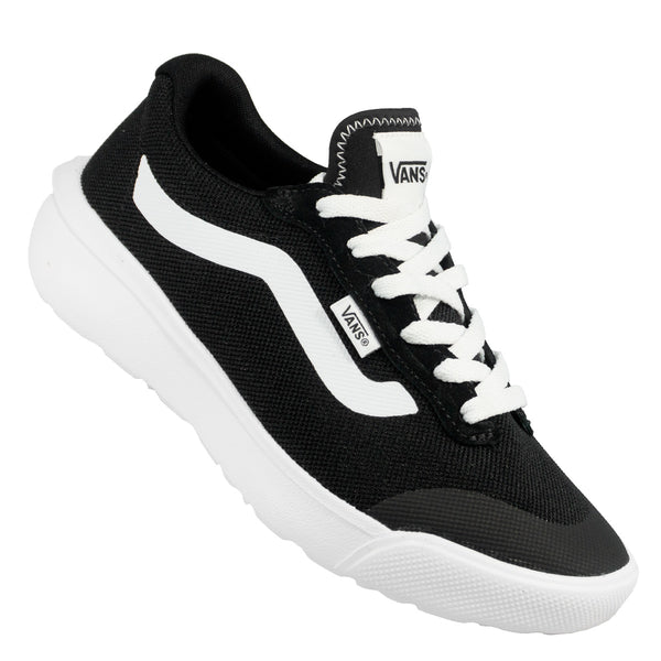 Tênis Vans Range Breeze Masculino