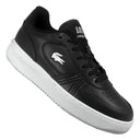 Cor atual: Tênis Lacoste L001 Set Masculino