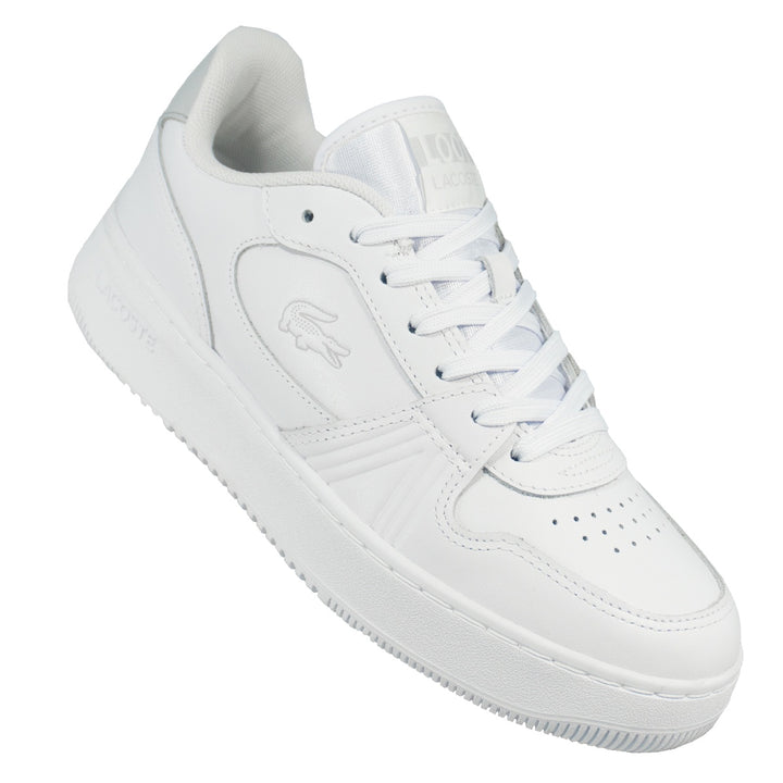 Tênis Lacoste L001 Set Masculino