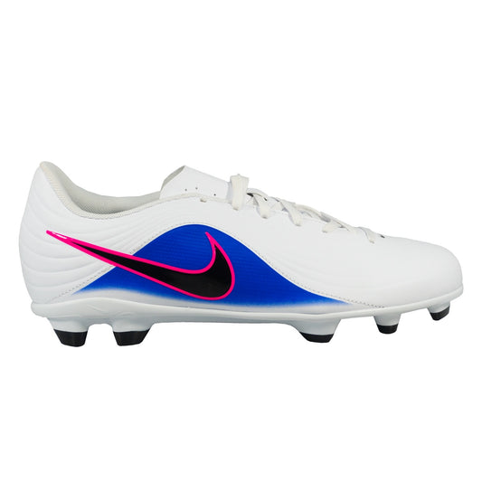 Chuteira Campo Nike Tiempo Maestro Club Fg/Mg Masculino