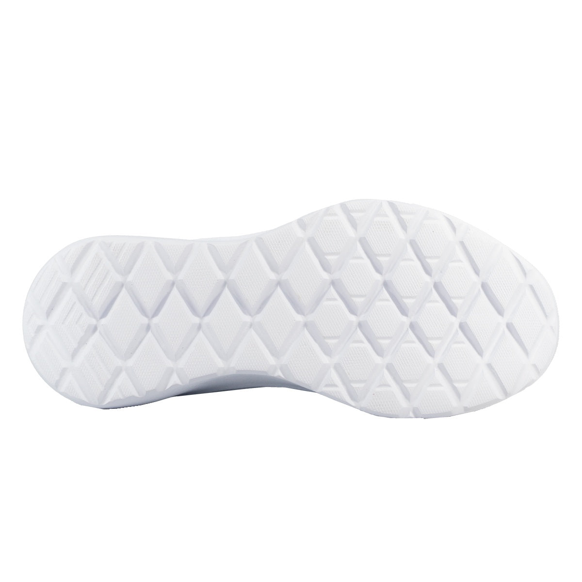 Tênis Vans Range Breeze Feminino