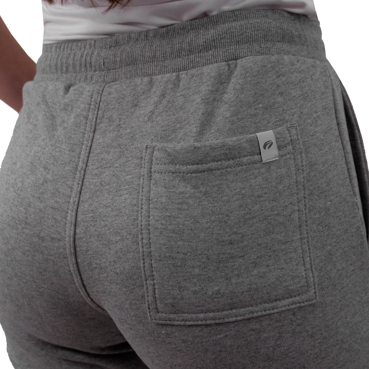 Calça Freesurf Mol Essencial Feminino