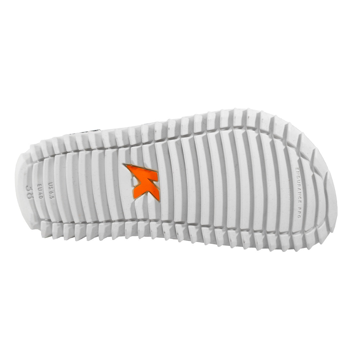 Chinelo Kenner Kivah Masculino