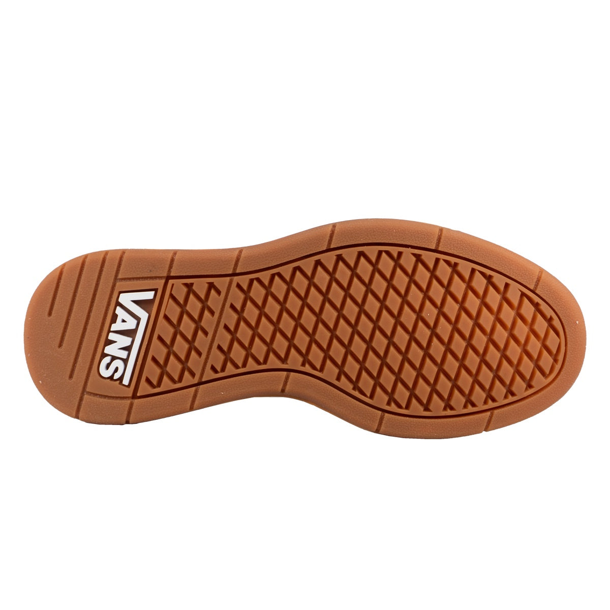 Tênis Vans Ryland Feminino