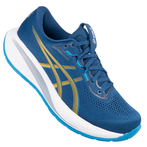 Tênis Asics Gel-Cumulus 28 Masculino