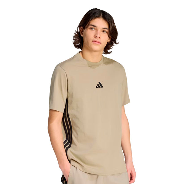 Camiseta Adidas Essentials Masculino