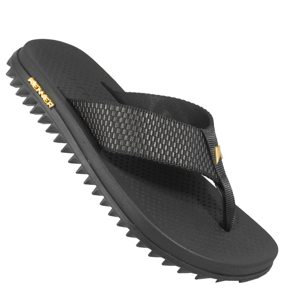 Chinelo Kenner Kivah Masculino