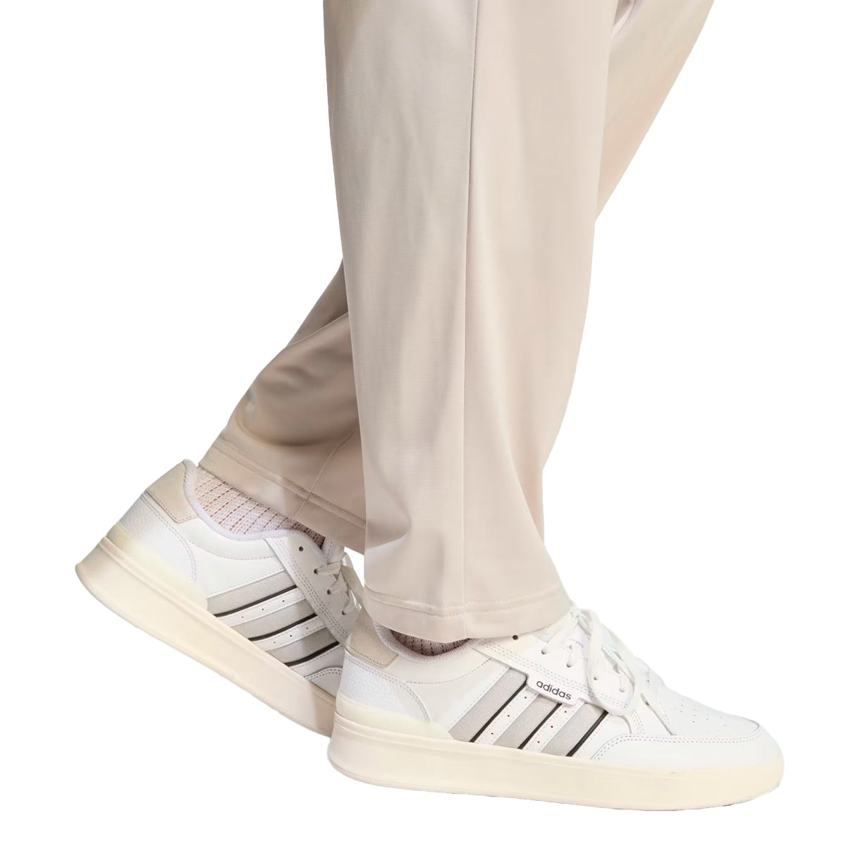 Agasalho Adidas Tracksuits Masculino