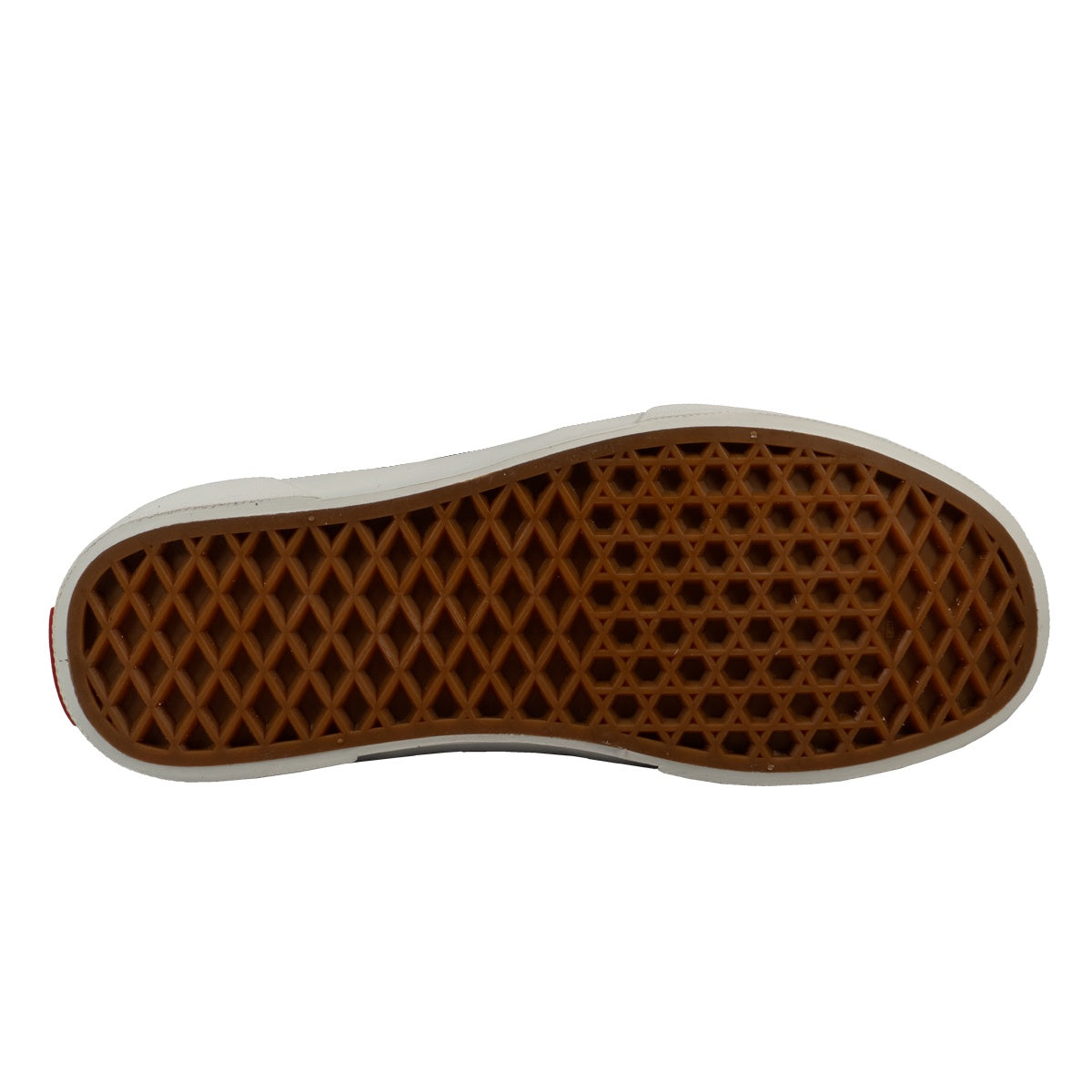 Tênis Vans Caldrone Feminino