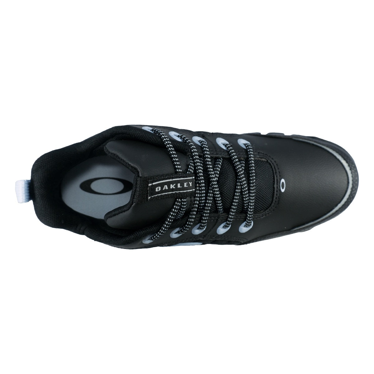 Tênis Oakley Halftrack III Low Masculino
