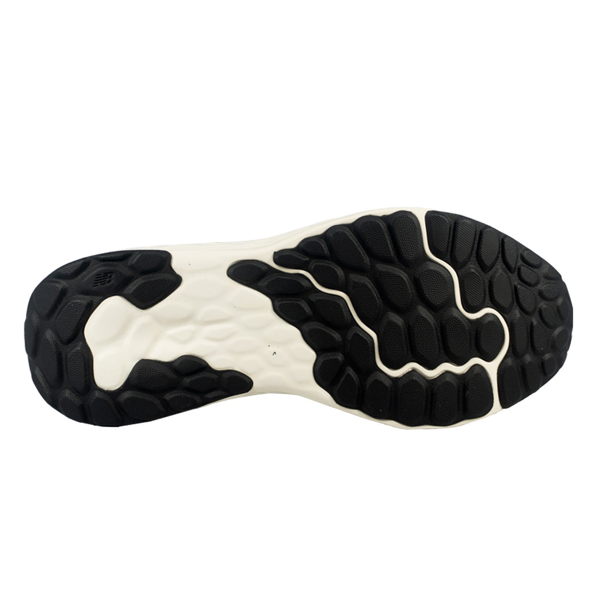 Tênis New Balance Arishiv4 Masculino