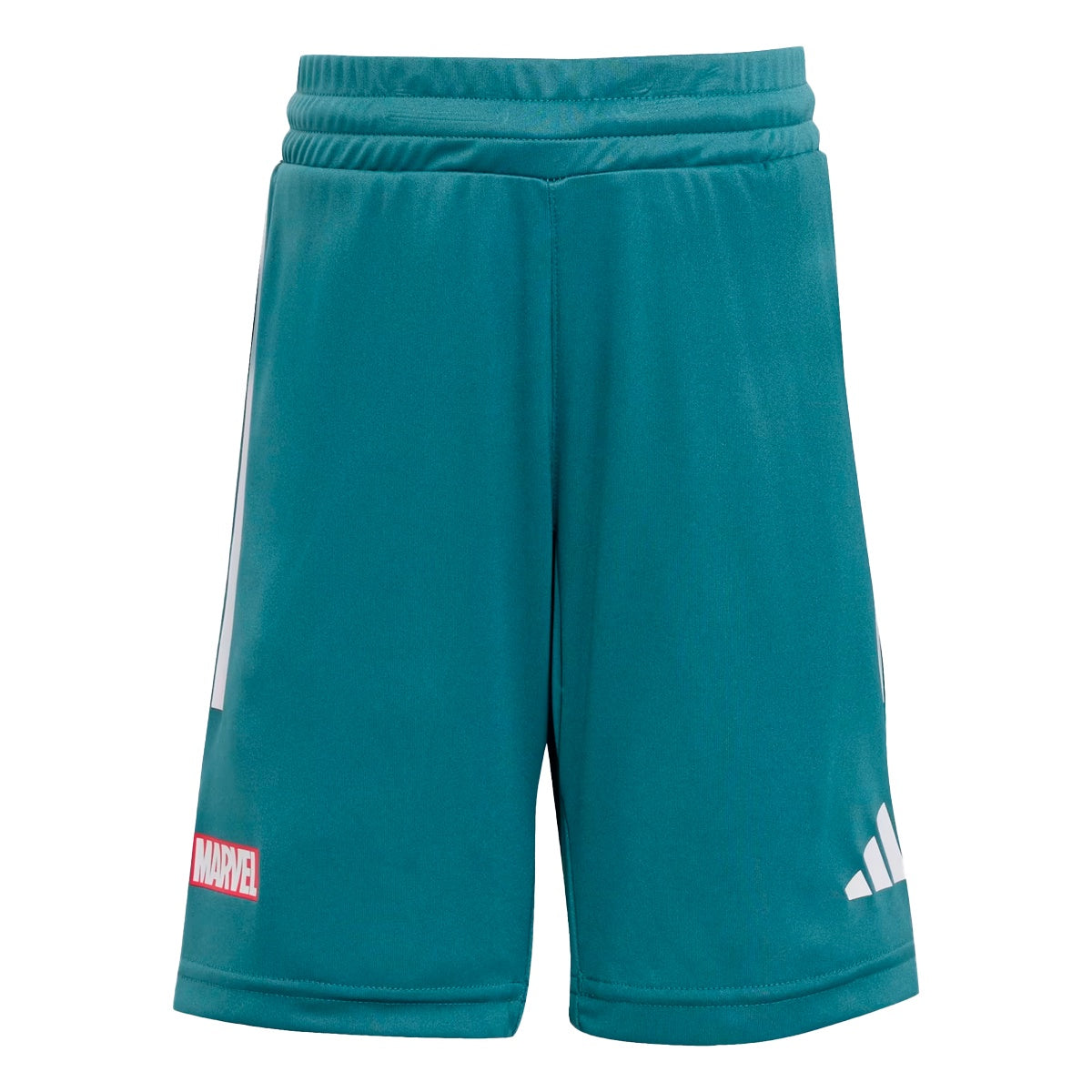 Conjunto Adidas Homem-Aranha Infantil