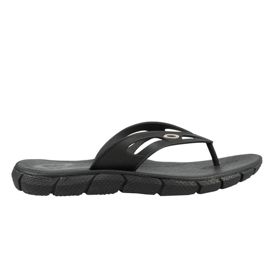 Chinelo Oakley Operative Heritage Masculino