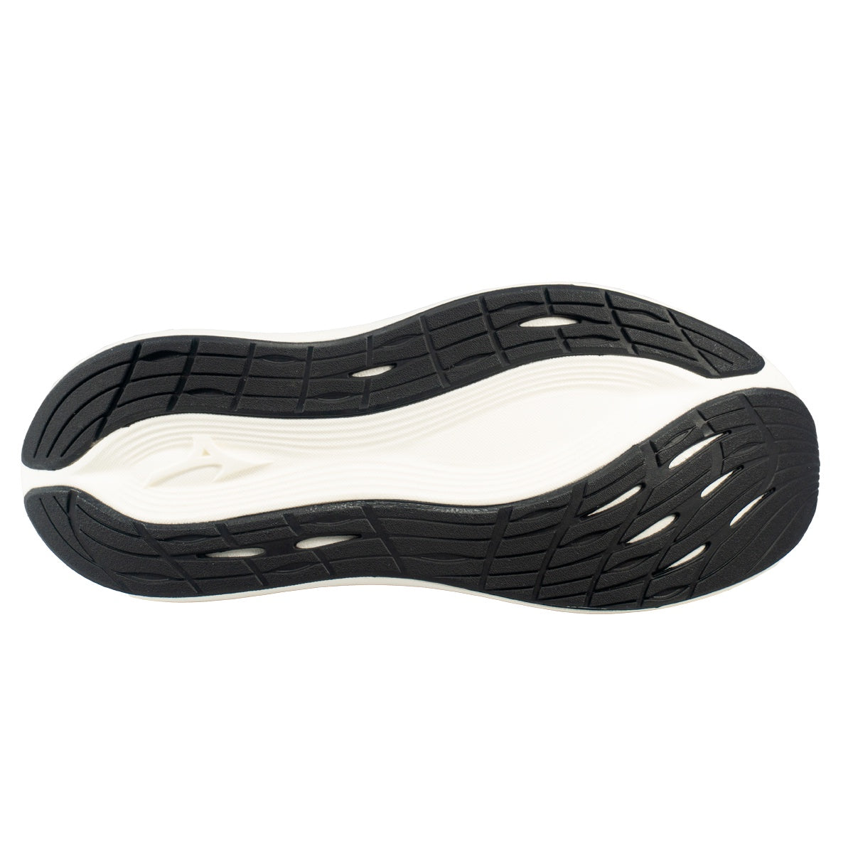 Tênis Mizuno Neo Aura Knit Feminino