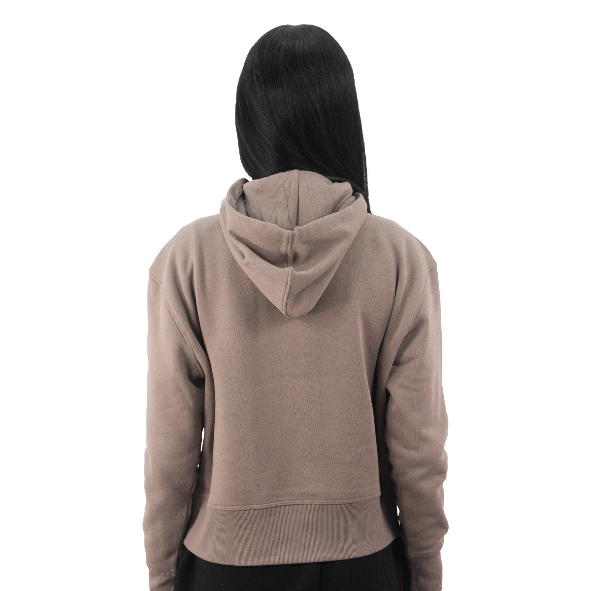 Blusa Calvin Klein Logo Reissue Feminino