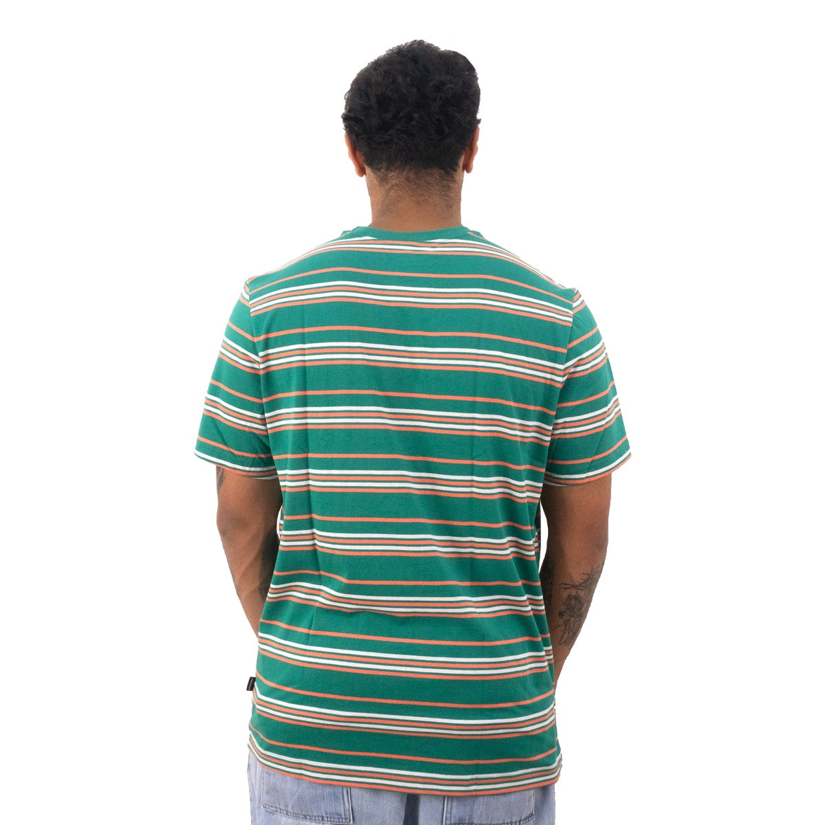 Camiseta Converse Standard Masculino
